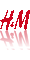 Alle H&M Angebote