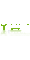 Alle mobilcom debitel Angebote