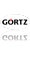 Alle G&ouml;rtz Angebote
