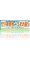 Alle Trink & Spare Angebote