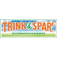 Trink & Spare Angebote