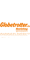Alle Globetrotter Angebote