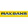 Max Bahr Angebote