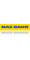 Alle Max Bahr Angebote