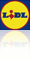 Alle Lidl Angebote