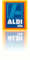 Alle Aldi S&uuml;d Angebote