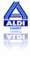 Alle Aldi Nord Angebote