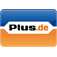 plus.de Angebote