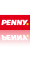 Alle Penny Markt Angebote