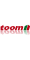 Alle toom Angebote