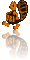 Alle OBI Angebote