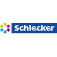 Schlecker Filiale in Markt 4, 07937 Zeulenroda-triebes