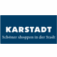 Karstadt Angebote