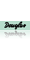 Alle Douglas Angebote