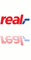 Alle real,- Angebote