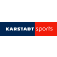 Karstadt Sports Angebote