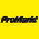 ProMarkt Angebote