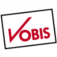 Vobis Angebote