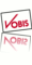 Alle Vobis Angebote
