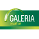 Galeria Kaufhof Angebote