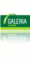Alle Galeria Kaufhof Angebote