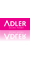 Alle Adler Angebote