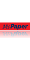 Alle McPaper Angebote