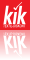 Alle KiK Angebote