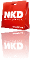Alle NKD Angebote