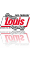 Alle Louis Angebote