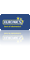 Alle Euronics Angebote