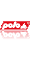 Alle Polo Angebote