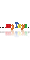 Alle myToys.de Angebote