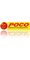 Alle POCO Einrichtungsmarkt Angebote