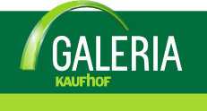 Angebote von Galeria Kaufhof  vergleichen und suchen.