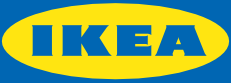 Angebote von IKEA  vergleichen und suchen.