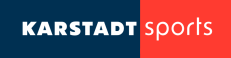 Angebote von Karstadt Sports  vergleichen und suchen.