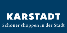 Angebote von Karstadt  vergleichen und suchen.