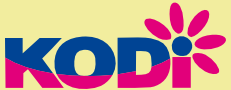 Angebote von KODi