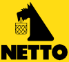 Angebote von NETTO Supermarkt  vergleichen und suchen.