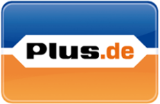 Angebote von plus.de  vergleichen und suchen.