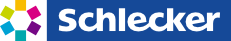 Angebote von Schlecker  vergleichen und suchen.
