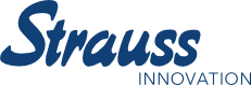Angebote von Strauss Innovation  vergleichen und suchen.
