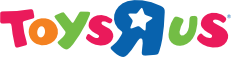 Angebote von Toys"R"Us  vergleichen und suchen.