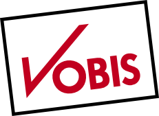 Angebote von Vobis  vergleichen und suchen.