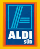 Angebote von Aldi S&uuml;d  vergleichen und suchen.