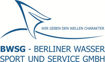Angebote von BWSG-Berlin  vergleichen und suchen.