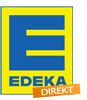 Angebote von Edeka Direkt  vergleichen und suchen.