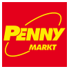 Angebote von Penny Markt Discounter vergleichen und suchen.