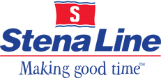 Angebote von Stena Line  vergleichen und suchen.